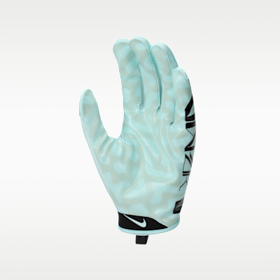 Nike Vapor Jet 9.0 Football Gloves (1 Pair). Nike.com